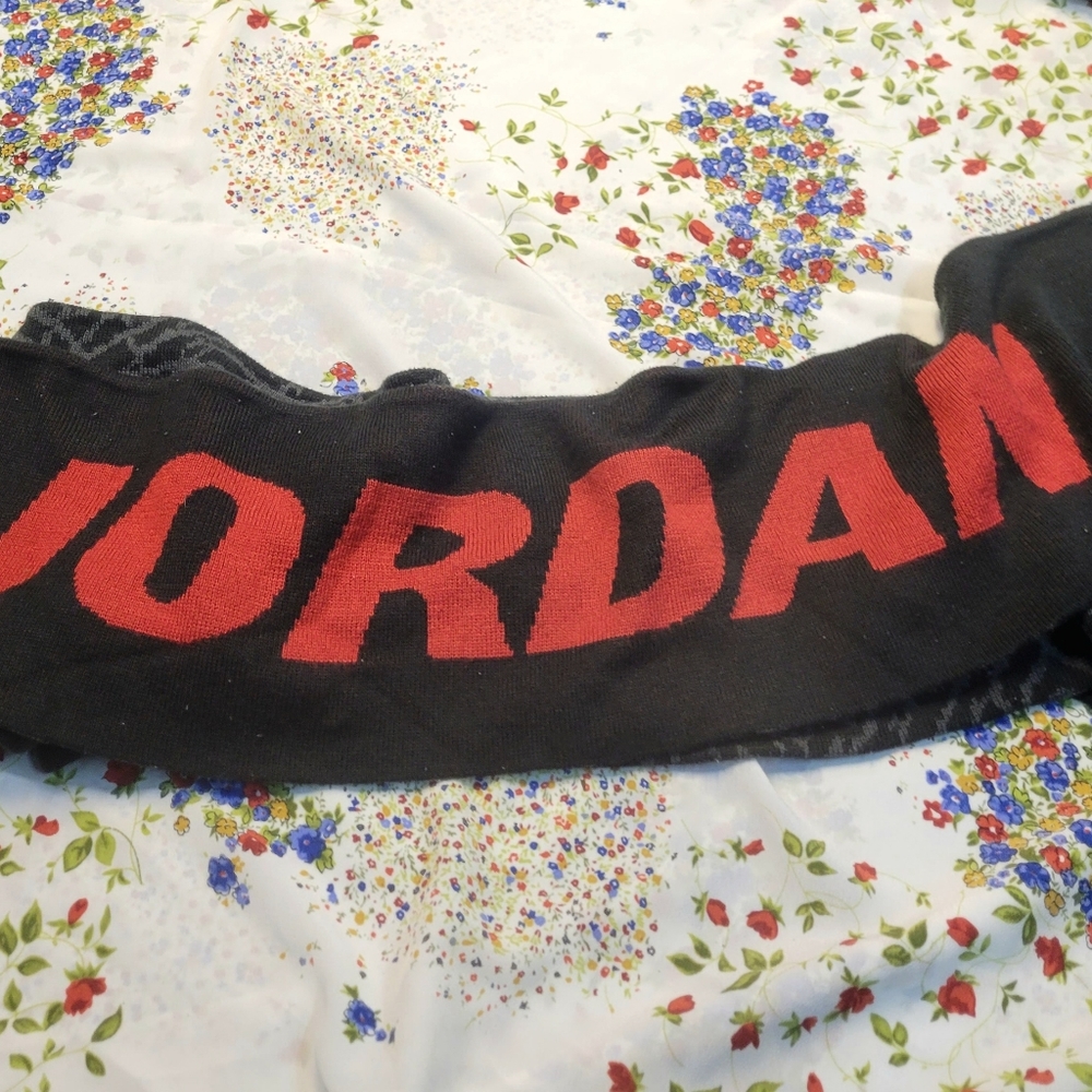 Scarf - sold @ mercari - Picture 3 of 3